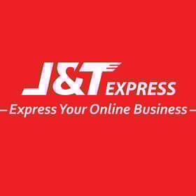 J&T Express incident caused by workload, employees' commission — Ministry