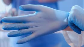 Supermax, Ralco estimate capacity loss at less than 1 pct in annual output