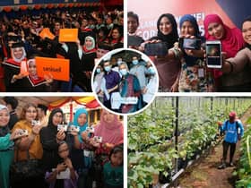 MB: Selangor provides opportunities, new hope post-pandemic