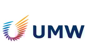 UMW Group catat jualan positif pada Januari 2021