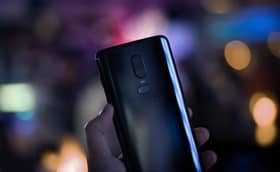 Telephone numbers now sought-after items, says PDP commissioner