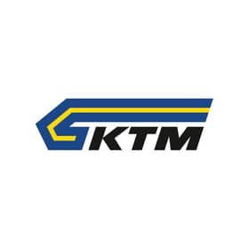 East Coast train operations affected, KTMB activates flood operation room