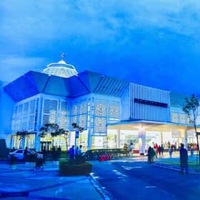 Sultan seru rakyat hayati isi khutbah banteras rasuah