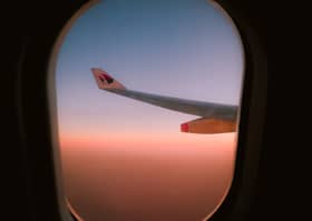 Malaysia remembers MH370