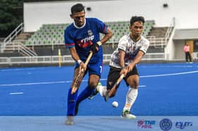 MHC confident league will run smoothly under new norms