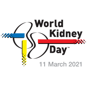 Kidney diseases weighing on public healthcare expenditure