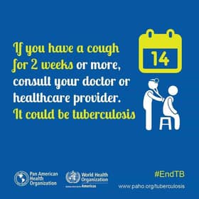 TB mortality increased, case detection decreased due to impact of Covid-19, says Khairy