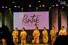 CMCO in KL, Selangor will help arts, culture industry to bounce back — Minister