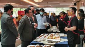 Kesedaran rakyat tinggi, bebas plastik jadi budaya