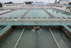 Jamaliah driven to reinforce Selangor’s environmental protection, water security