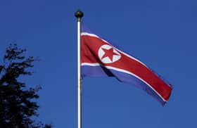 Awareness of North Korea’s cyber threat crucial — Analysts