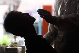 MB: Free Covid-19 screenings in Selangor to go on, focus in hotspots