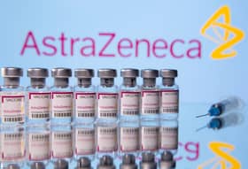AstraZeneca Covid-19 vaccine safe for use in Malaysia —  Minister