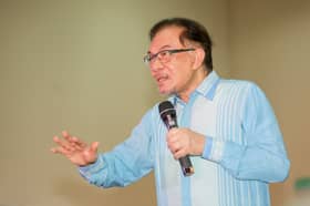 Dakwah perlu dilakukan secara hikmah, toleransi