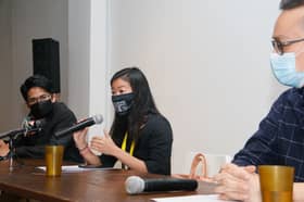 Kampung Tunku to help 100 small businesses go digital