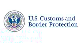 US CBP claims certain Top Glove products manufactured using forced labour