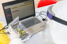 Petaling catat 136 jangkitan, tertinggi di Selangor