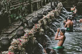 Indonesia: Bali set to welcome tourists in July