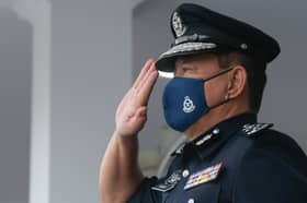 KPN arah semua ketua polis daerah teliti, jaga kebajikan anggota