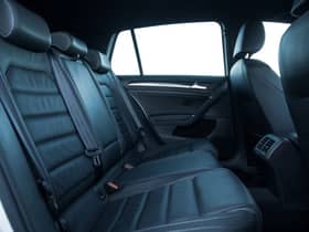 Motorists still not bothered to belt up at the back — Miros