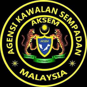 AKSEM to be placed under PDRM — Home Minister