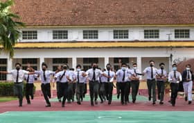 KPT: Faktor kekangan masa, permohonan UPUOnline dilanjut hingga 2 Julai