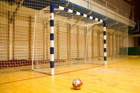 RM300,000 allocated to build, upgrade sports facilities in all state constituencies — Exco