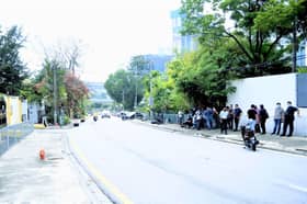 Malaysia regrets North Korea's decision to sever diplomatic ties