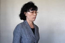 North Korean businessman fails in final appeal, faces extradition