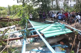 JMB disaran ambil insurans tampung kos luar jangka