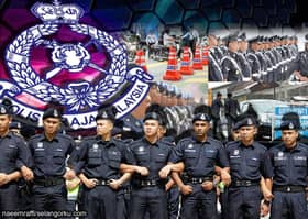 No one should try to disturb public order in post-election period — IGP