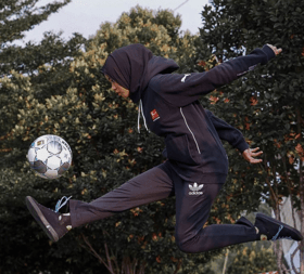 Selangor mahu perkasa bola sepak wanita