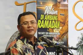 Tangguh Undi 18 bukti kerajaan tiada iltizam politik lihat perubahan