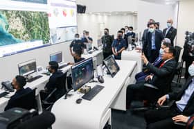 MB: Hubungan KEADILAN dan AMANAH di Selangor utuh