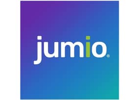 Jumio among CRN’s 20 Coolest Identity Access Management and Data Protection Companies of 2021