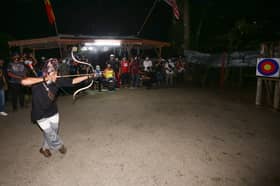 Persatuan belia disaran pelbagaikan aktiviti jana pendapatan