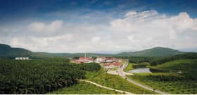 SDP establishes expert stakeholder human rights assessment commission