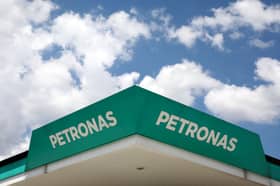 High Court dismisses Petronas bid to stay Petros' suit over gas supply payment