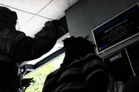 Weekly Covid-19 cases in Selangor sees drop for five consecutive weeks