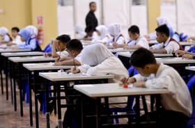 UPSR should be reinstated to prevent bias, strengthen students' 3R foundation