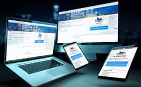 Census 2020:  55.1 pct of Malaysians enumerated