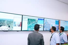 Selangor, Aerodyne collaborate to develop drone experts