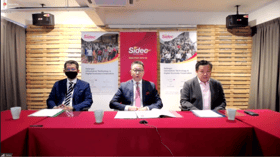 Selangor makes RM619 mln spillover from CNY e-bazaar campaign