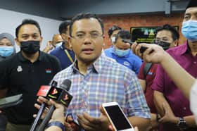 KEADILAN yakin pertahan Selangor meski wakil rakyat keluar parti