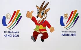 Malaysia sasar kelompok tiga terbaik dalam Sukan Sea Hanoi