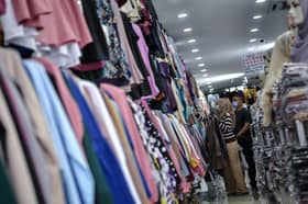 KPDNHEP intensifies operation against counterfeit products