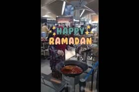 Cooking video at KLIA is just a gimmick — MAHB