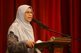 Hampir 400 peserta Seldec sertai e-bazar sempena Ramadan