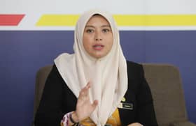 Schools get boost in repair funds from MBI