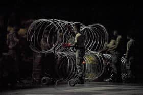 Govt not planning to enforce nationwide MCO, proceeds with targeted MCO